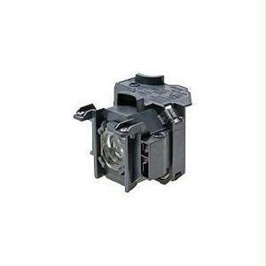 Epson Lamp Module, Powerlite 1700c/1705c/1710c/1715c