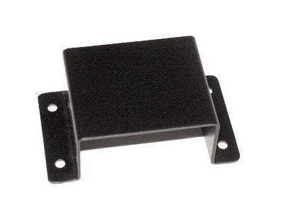 Lind Electronics Mounting Bracket For Lind 80 - 120 Watt