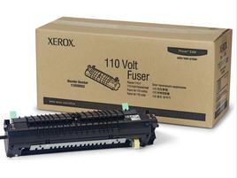 Xerox 110v Fuser, Phaser 6360 For Phaser 6360