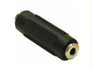 C2g 3.5mm F/f Stereo Coupler (taa Compliant)