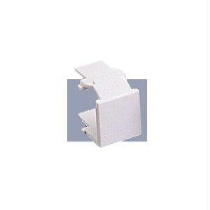 C2g Snap-in Blank Keystone Insert Module - Ivory