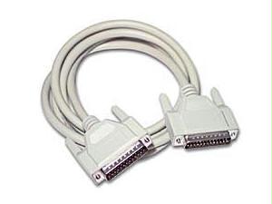 C2g 30ft Ieee-1284 Db25 M/m Parallel Cable