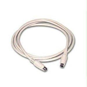 C2g 10ft Ps/2 M/m Keyboard/mouse Cable