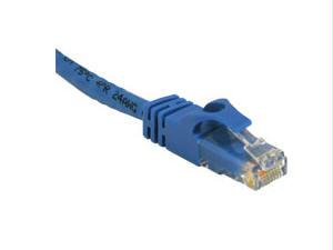 C2g 5ft Cat6 Snagless Unshielded (utp) Ethernet Network Patch Cable Multipack (25 Pa