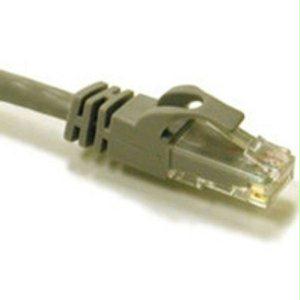 C2g 7ft Cat6 Snagless Unshielded (utp) Ethernet Network Patch Cable Multipack (50 Pa