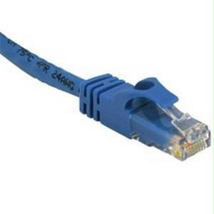 C2g 10ft Cat6 Snagless Unshielded (utp) Ethernet Network Patch Cable Multipack (50 P