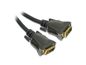 C2g 2m Sonicwave(r) Dviandtrade; Digital Video Cable (6.5ft)