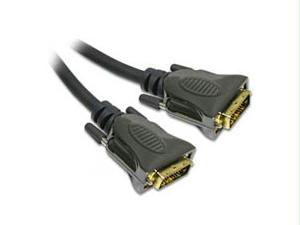 C2g 3m Sonicwave(r) Dviandtrade; Digital Video Cable (9.8ft)