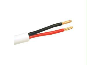 C2g 1000ft Cl2 In-wall Speaker Cable 14/2