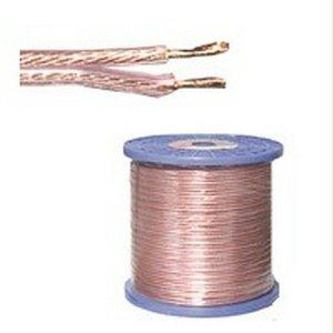 C2g 100ft 16awg Bulk Speaker Cable