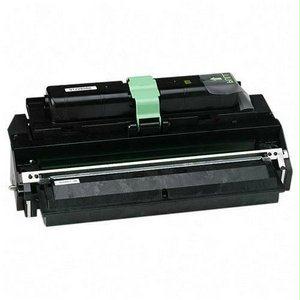 Xerox High-capacity Print Cartridge, Phaser 4510 For Phaser 4510