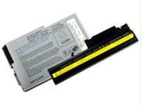 Axiom Li-ion 6-cell Battery For Lenovo - 02k6740, 02k6741, 02k6742, 02k6743