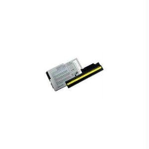 Axiom Li-ion 6-cell Battery For Lenovo - 02k6740, 02k6741, 02k6742, 02k6743