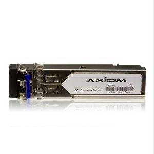 Axiom 1000base-sx Sfp Transceiver For Extreme - 10051