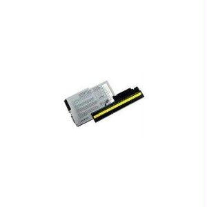 Axiom Li-ion 8-cell Battery For Dell - 1g222, 2g218, 2g248, 7f948