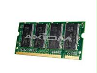 Axiom 1gb Ddr-266 Sodimm For Dell - 311-2719