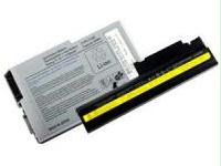 Axiom Li-ion 9-cell Battery For Dell - 312-0195, 312-0101, 312-0121