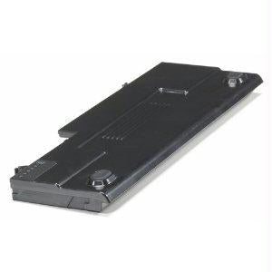 Axiom Li-ion 6-cell Battery For Dell - 312-0445