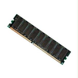 Axiom 4gb Ddr2-400 Ecc Rdimm Kit (2 X 2gb) For Hp - 343057-b21