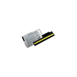 Axiom Li-ion 8-cell Battery For Hp - 346970-001, 371914-001, 383965-001