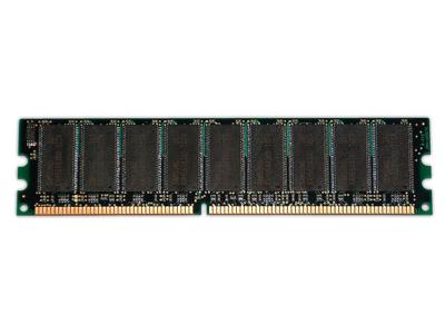 Axiom 8gb Ddr2-667 Ecc Fbdimm Kit (2 X 4gb) For Hp - 397415-b21