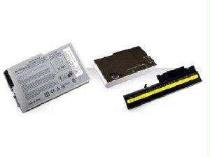 Axiom Li-ion 6-cell Battery For Lenovo - 40y6799, 92p1137, 92p1138, 92p1139