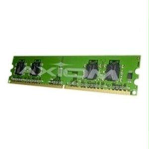 Axiom 2gb Ddr2-667 Udimm For Lenovo - 30r5127, 43r2002, 73p4985