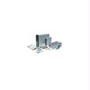 Axiom Maintenance Kit For Lexmark Optra S2450 - 99a1195