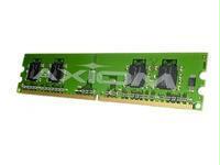 Axiom 2gb Ddr2-533 Udimm For Dell - A0515351