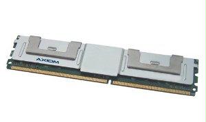 Axiom 4gb Ddr2-667 Ecc Fbdimm For Dell - A0742758, A0763322, A0763329, A0763342