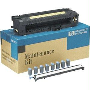 Axiom Maintenance Kit For Hp Laserjet 9000 - C9152a