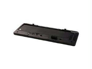 Axiom Li-ion 6-cell Battery For Hp - Dd880a, 315338-001, 320912-001, 325527-001