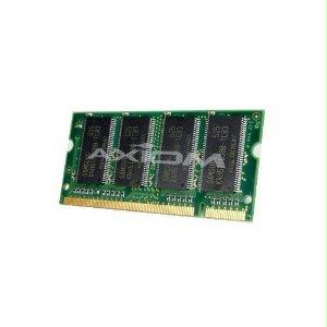 Axiom 1gb Ddr-266 Sodimm For Fujitsu - Fpcem118ap, Fpcem87ap, S26391-f2476-l500