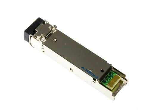 Axiom 1000base-lx Sfp Transceiver For Cisco - Glc-lh-sm