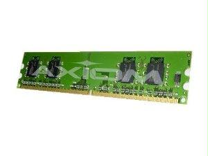 Axiom 2gb Ddr2-533 Udimm For Apple - Ma241g/a