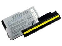 Axiom Li-ion 9-cell Battery For Toshiba - Pa2510ur, Pa2451urn, Pa3010u-1bar