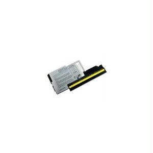 Axiom Li-ion 6-cell Battery For Toshiba - Pa3009, Pa3009u, Pa3009ur