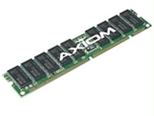 Axiom 512mb Ddr-266 Micro-dimm For Sony - Pcga-mm512u