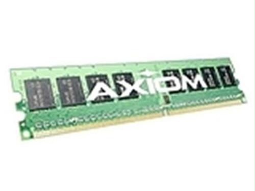 Axiom 2gb Ddr2-400 Ecc Rdimm For Hp - Ph201a, Ph201ut