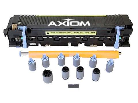 Axiom Maintenance Kit For Hp Laserjet 5100 - Q1860-67908