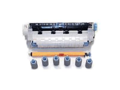 Axiom Maintenance Kit For Hp Laserjet 4300 - Q2436a