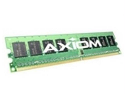 Axiom 1gb Ddr333 Module # Vgp-mm1024g For Sony Vaio Vgn-a130 Series Notebook