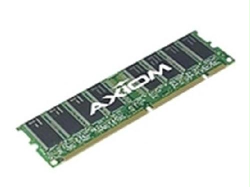 Axiom 256mb Ddr-333 Micro-dimm For Sony - Vgp-mm256i