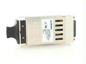 Axiom 1000base-zx Gbic Transceiver For Cisco - Ws-g5487