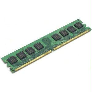 Axiom 8gb Ddr2-667 Ecc Rdimm Kit (2 X 4gb) For Sun - X4227a-z, X4233a