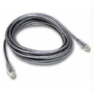 C2g 15ft Rj11 High Speed Internet Modem Cable