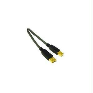 C2g 5m Ultima™ Usb 2.0 A/b Cable (16.4ft)