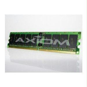 Axiom 4gb Ddr2-533 Rdimm Kit For Hp