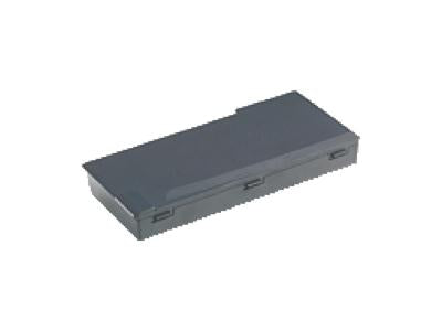 Axiom Li-ion 8-cell Battery For Hp