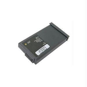 Axiom Li-ion 8-cell Battery For Hp